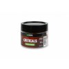 Nikl Criticals boilie Chilli & Peach 150g