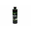 Nikl Booster Brusinka 250ml