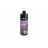 Nikl CSL Mixer - Krill Berry 500 ml