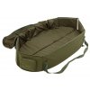 Trakker Bazénková podložka - Sanctuary Oval Crib