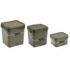 Trakker Kbelík - Olive Square Container