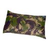 Aqua Povlak na polštář - Camo Pillow Cover