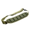 Trakker Popruh - Padded Shoulder Strap