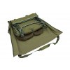 Trakker Obal na lehátko - NXG Roll-Up Bed Bag