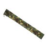 Aqua Obal na mokrý podběrák - Camo Landing Net Stink Sleeve