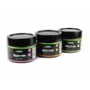 Nikl Boilies v dipu 250g