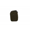 Solar Pouzdro - SP Hard Case Accessory Bag Small