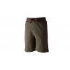 Trakker Kraťasy - Earth Jogger Shorts