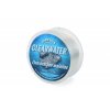 Carp´R´Us - Fluorocarbon na naviják Clearwater XT