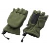 Trakker Rukavice - Polar Fleece Gloves