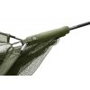 Trakker Plovák - Sanctuary Slim Net Float