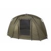 Trakker Přední panel - Tempest Brolly 100 T Full Infill Panel