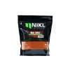 Nikl Method Mix Red Spice 1kg