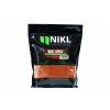Nikl Method-mix Red Spice