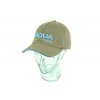 Aqua Kšiltovka - Flexi Cap