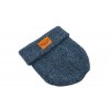 Carp´R´Us Kulich Beanie Blue