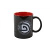 Trakker Hrnek - Cyclone Mug