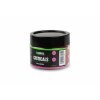 Nikl Criticals boilie KrillBerry 150g