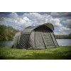 Solar Bivak - Undercover Green 2-man Bivvy Outer