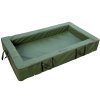 Solar Podložka - Undercover Heavy-Duty Fishery Unhooking Mat