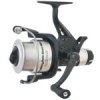 CARP HUNTER NAVIJÁK FEEDER RUNNER 6000