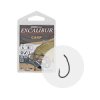 EXCALIBUR HÁČEK CARP POP-UP 2 (8KS/BAL)