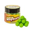 BENZAR MIX COATED WAFTERS 8MM MED ŽLUTÁ 30ML