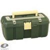 ENERGOTEAM FISHING BOX RYBÁŘSKÝ KUFŘÍK ANTARES MINI