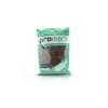 PROMIX PELETY METHOD 2MM FISH&BETAIN 800G