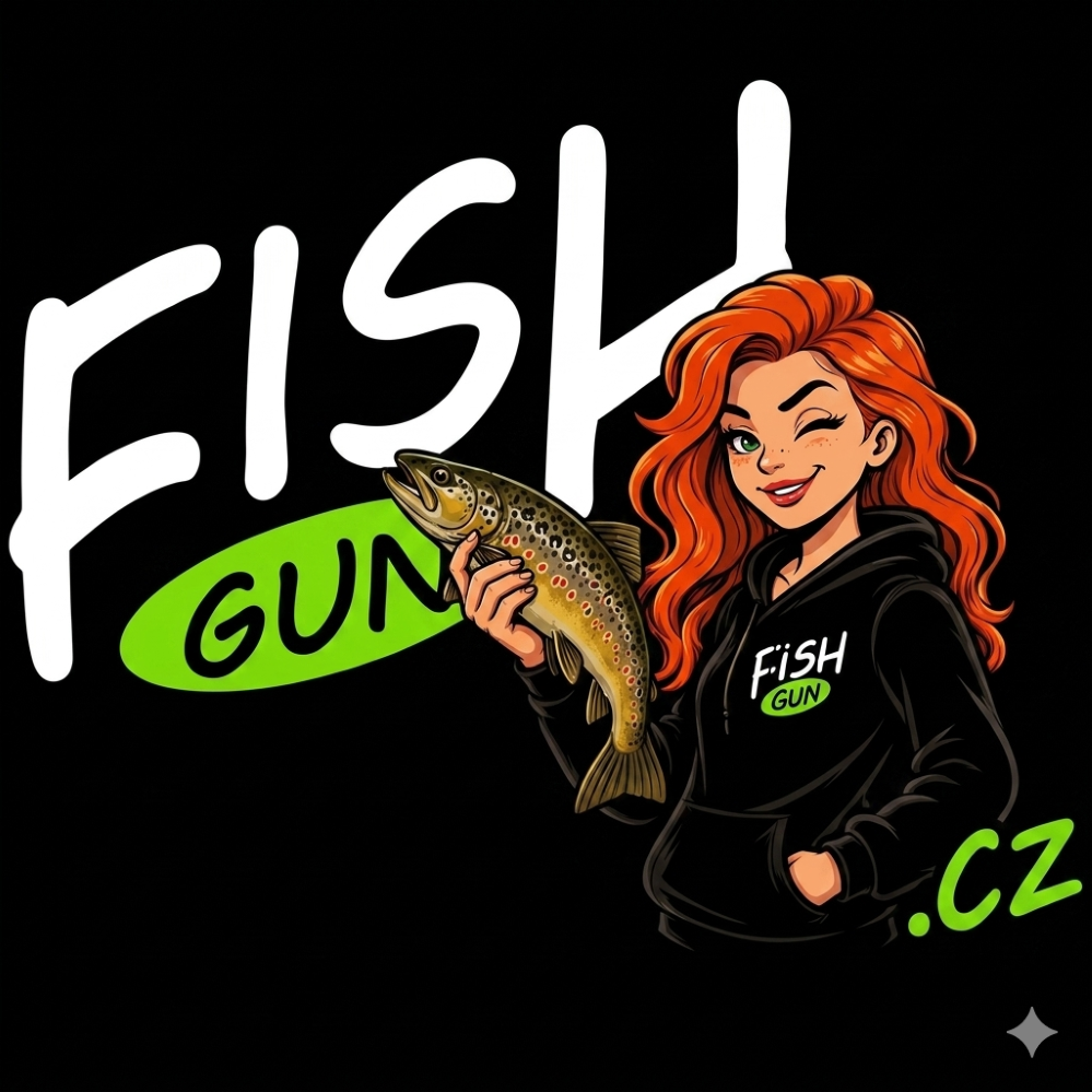 FishGun.cz
