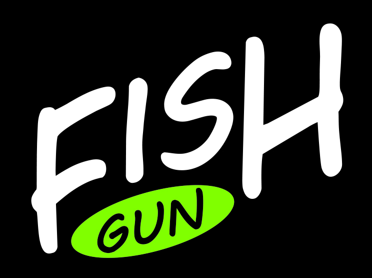 FishGun.cz