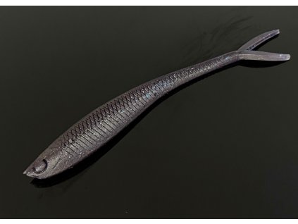 HUŇÁČEK 90 mm