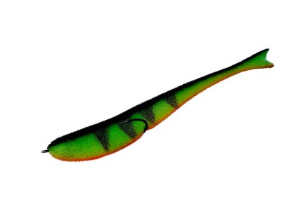 paralonka 100 mm