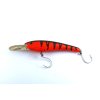 Fish Gun Singel Strong Poping and deep sea  hook