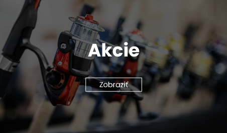Akcie