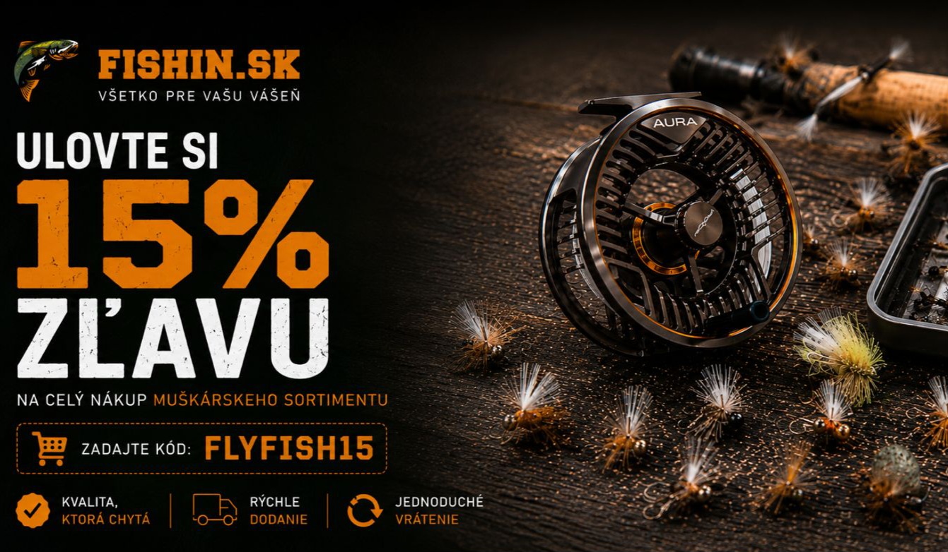 FLYFISH16