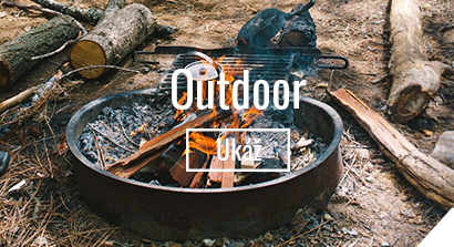 outdoor_mobil