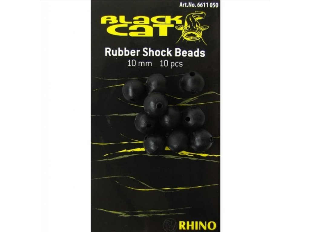 https://res.cloudinary.com/dknfhkxqb/image/upload/v1708539358/Guli%C4%8Dky_n%C3%A1razov%C3%A9_Black_Cat_Rubber_SHock_Bead_10mm_10ks_1_tkivjt.jpg