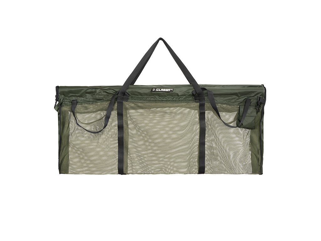 Vážiaca taška Delphin CLASSA CWS XXL