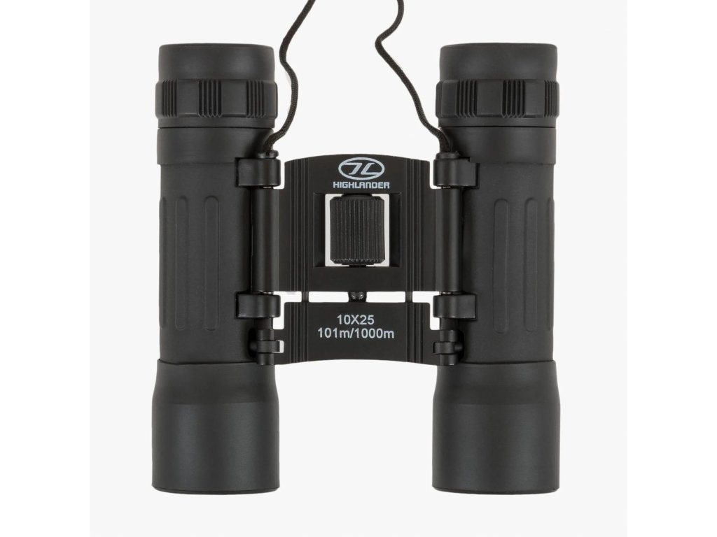 BIN002 BK 02 DARTMOORBINOCULARS 1800x1800