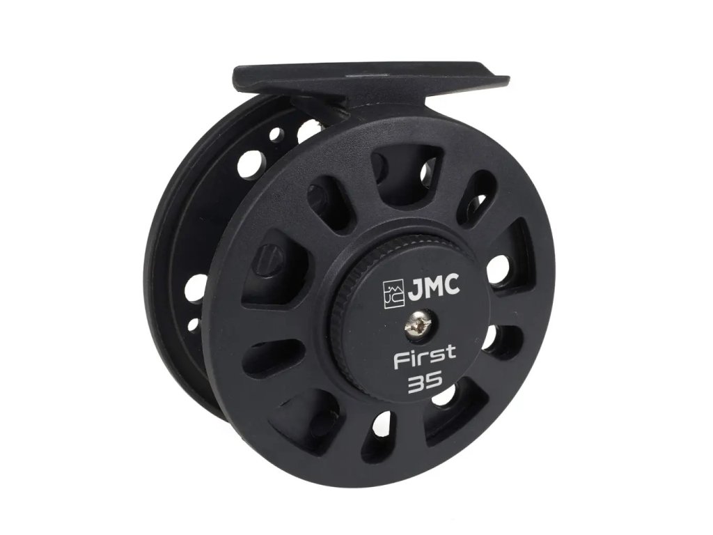 jmgrn7050 35 1024x1024