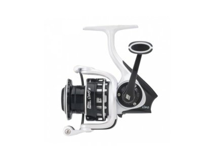 AbuGarcia Revo S 60 Spin1