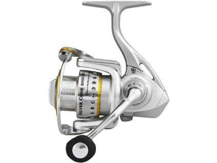 Sakura Silver Code 1005FD