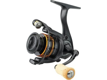 Sakura Tsubaki 504FD