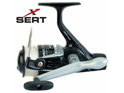 Sert Amber 201 RD