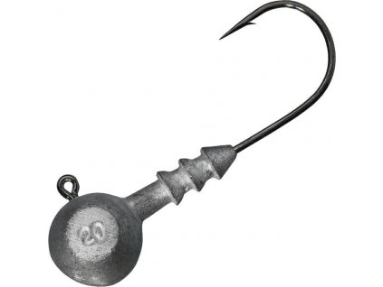 Berkley Jig Flex Foot
