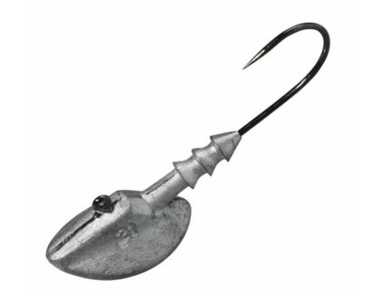 Berkley Jig Flex Vertical