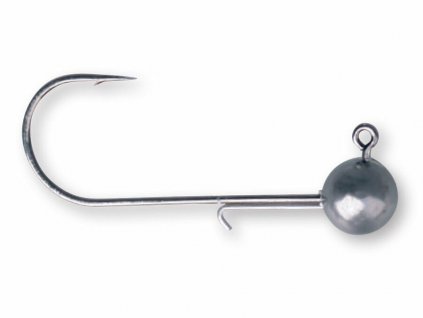 Savage Gear Jig Bulk