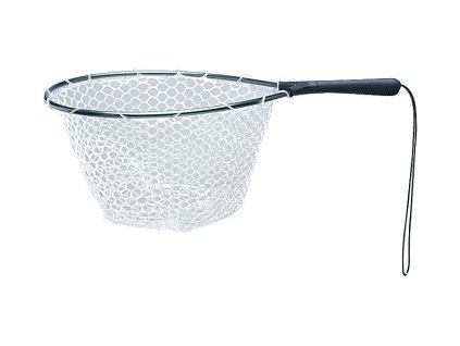 vyr 1868podberak trx101