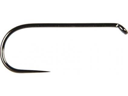HIKARA Dry Fly DF23